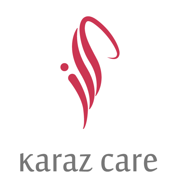 Karaz Care