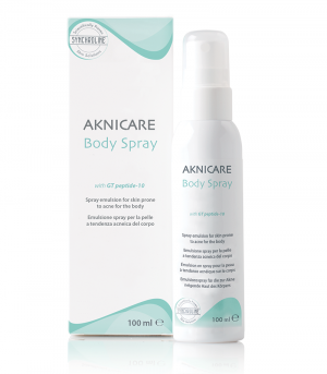 karaz-care-product-images-35