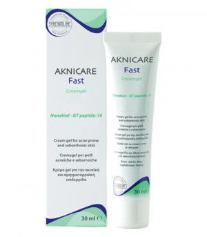 karaz-care-product-images-36