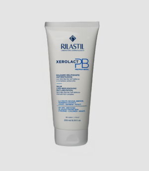 Rilastil Xerolact PB Balm Lipid 200 ml