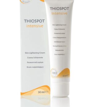 Thiospot Intensive 50 ml - 1