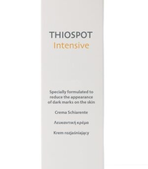Thiospot Intensive 50 ml - 2.png