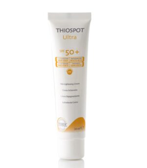 thiospot ultra spf 1