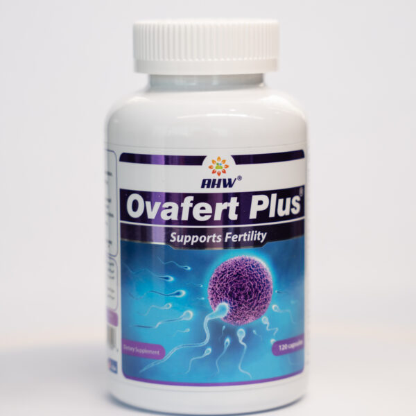 Ovafert Plus